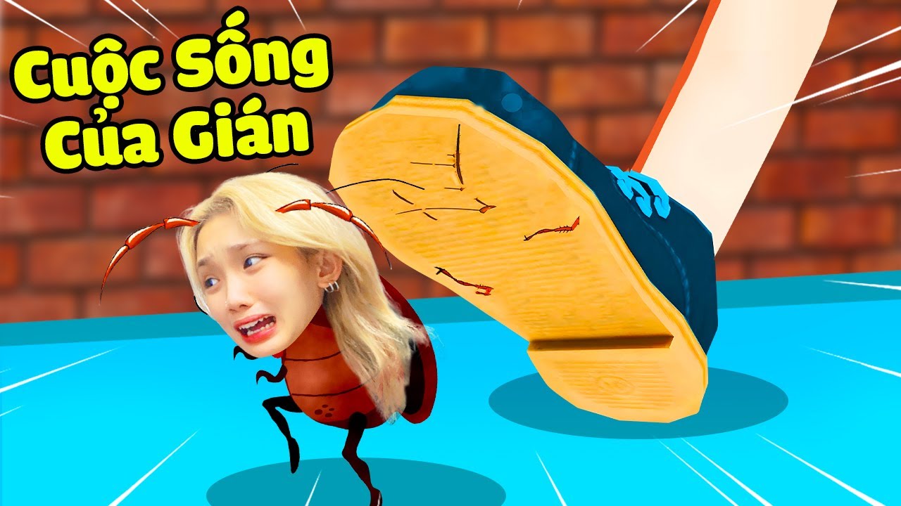 Nếu Như Mình Có Cuộc Sống Của 