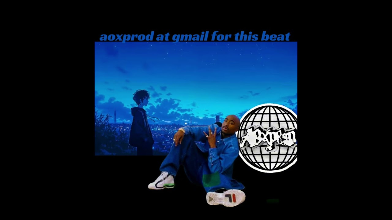 Tupac - Military Minds #remix ( aoxprod )