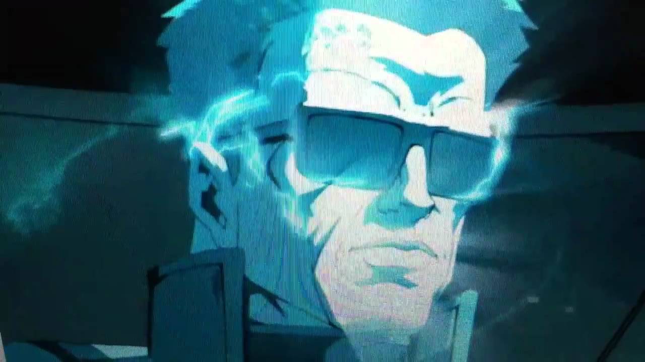 The Governator Cartoon Trailer Hits The Web! Arnold is Back in Animated Form!