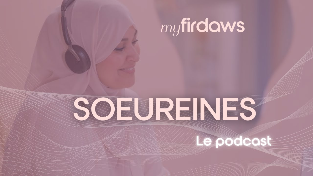 Le jour où ton cœur a décidé de ne plus avoir besoin de personne