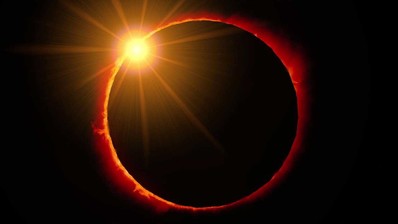 Proxima B: Another Earth Just Next Door