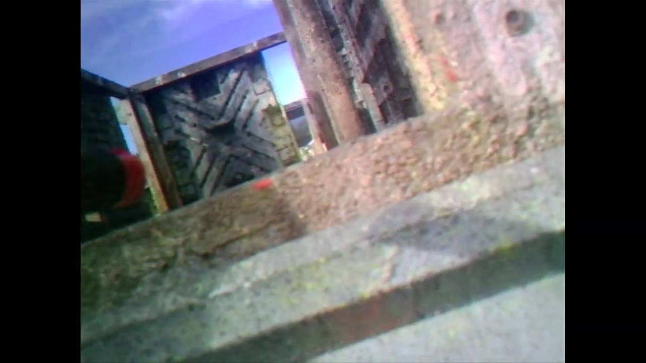 Airsoft Gun Cam Kills