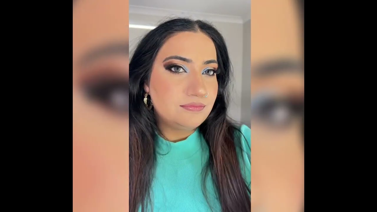 #makeupmistakes #foundationroutine #makeuptipsandtricks #makeuptutorial #ytshorts #ytshortsindia