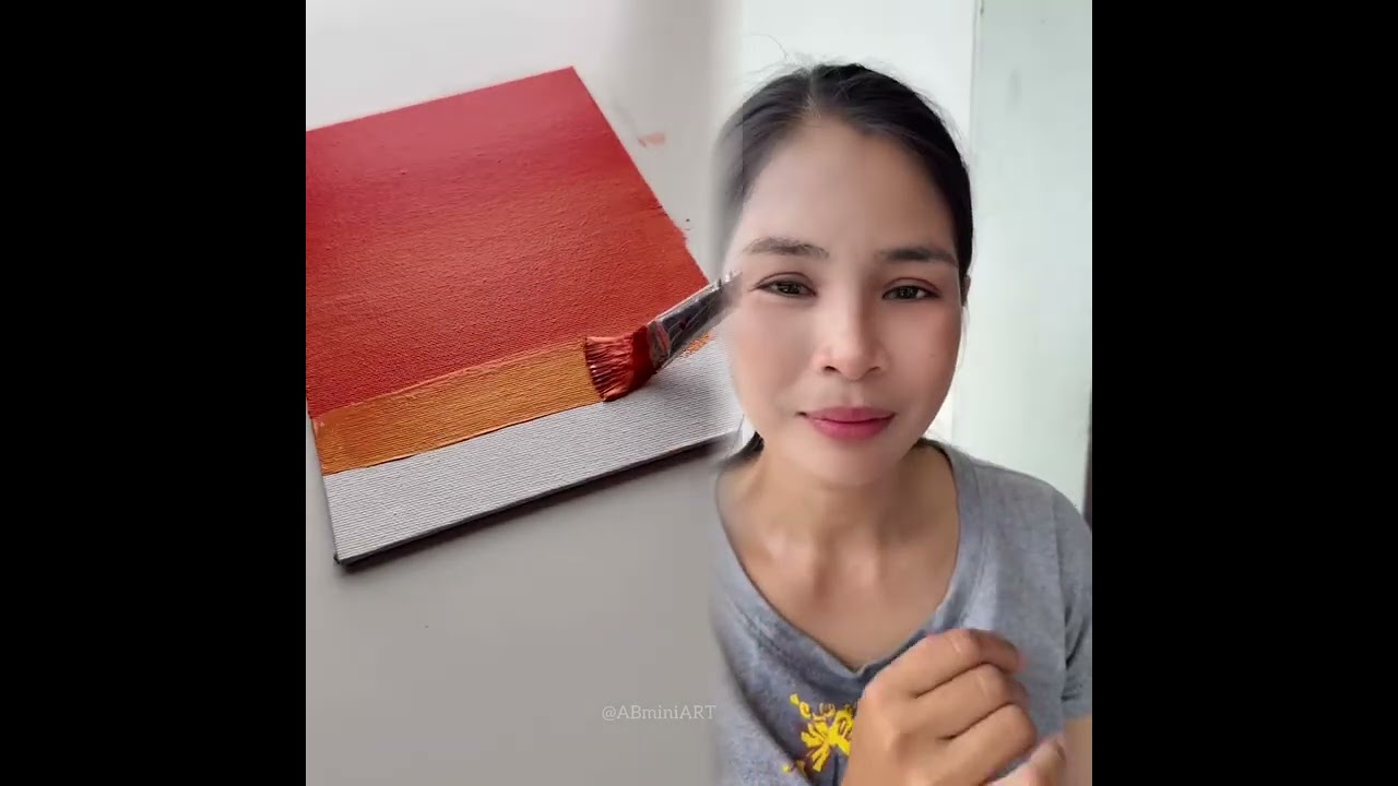 วิดีโอสั้นของ
