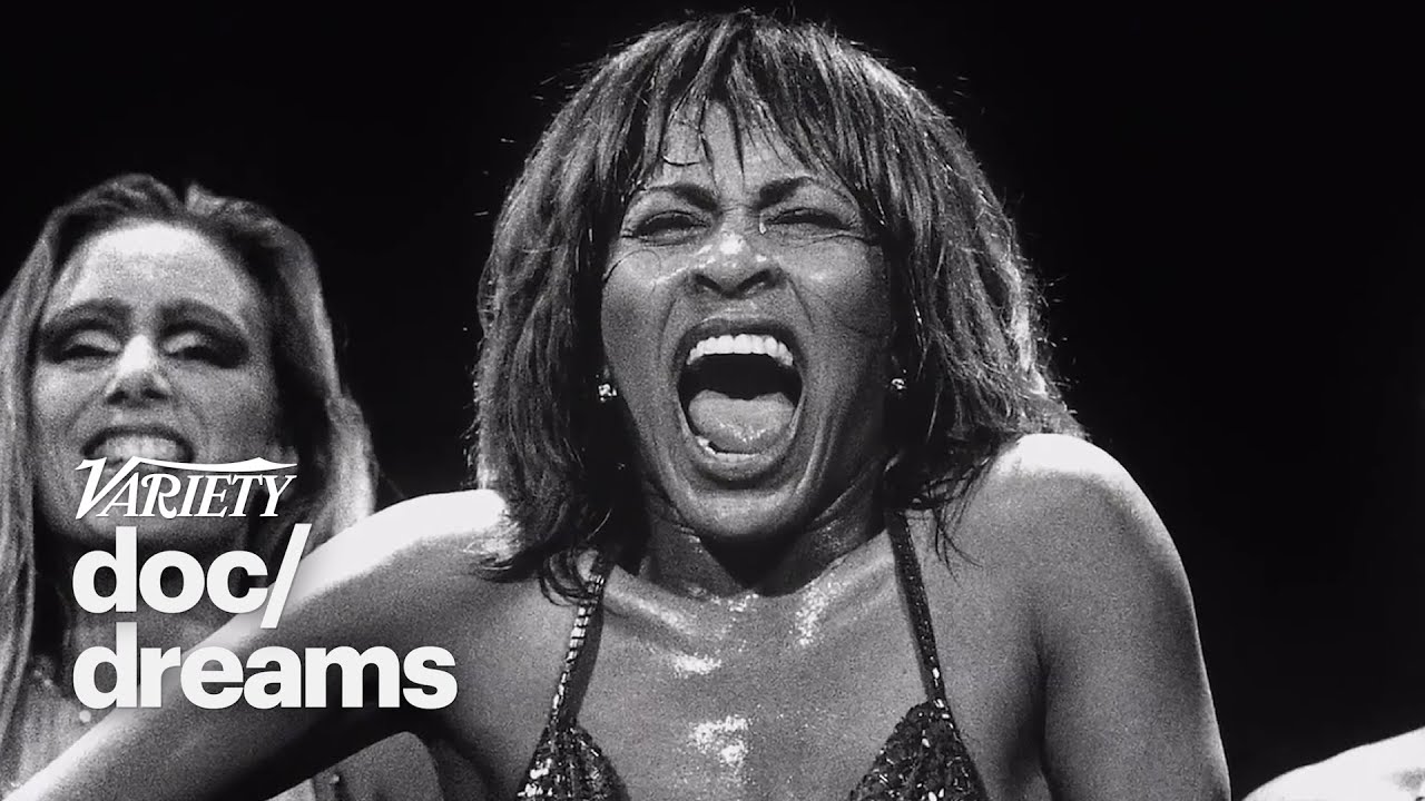 'Tina' Documentary Directors on Telling the Triumphant Tale of Music Icon Tina Turner
