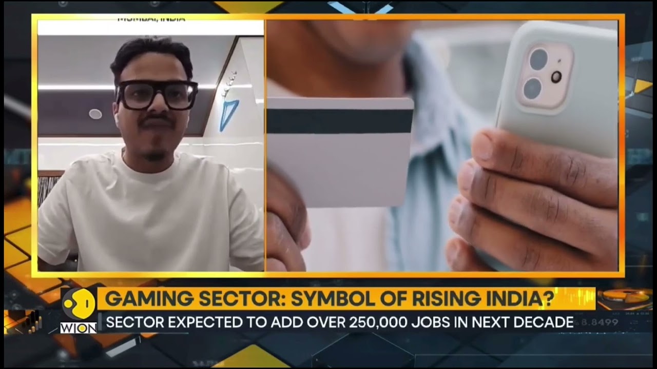 8bit thug Interview 🥵 Animesh Agarwal interview | Thug on Tv ✅ S8ul | bgmi | Mobile gaming
