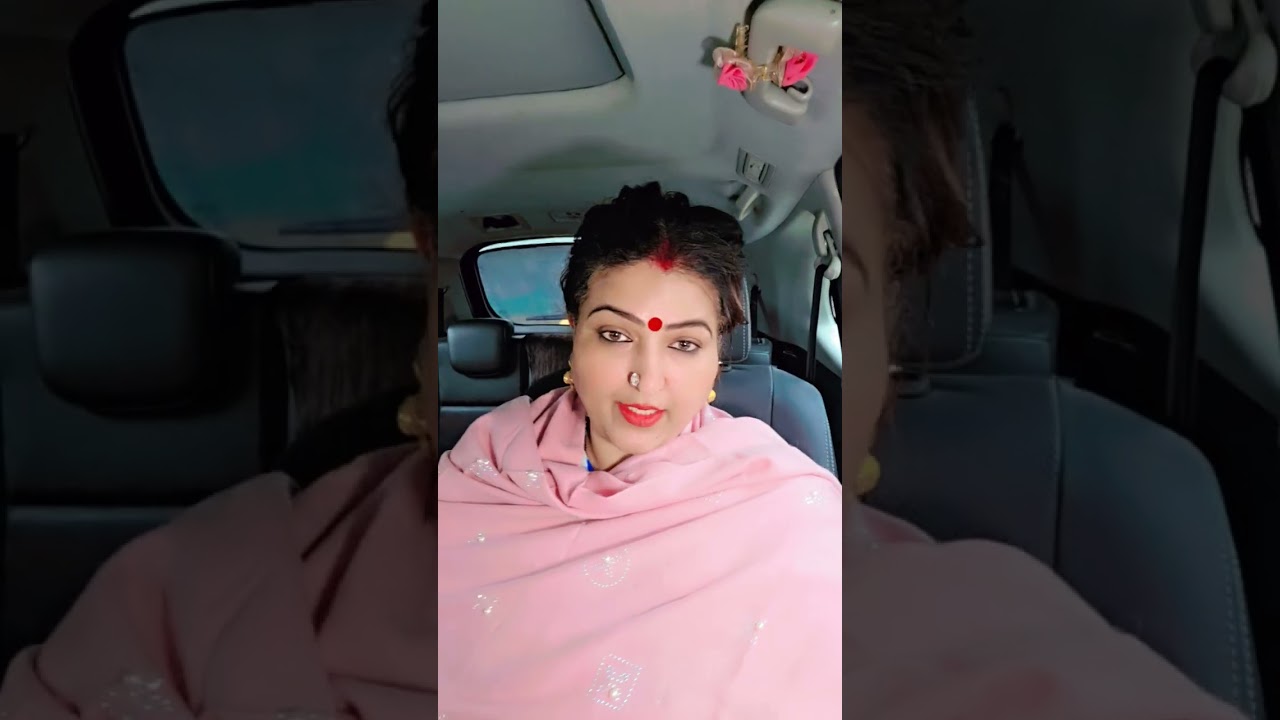 2026 में ऐसे जीवन व्यतीत करें 