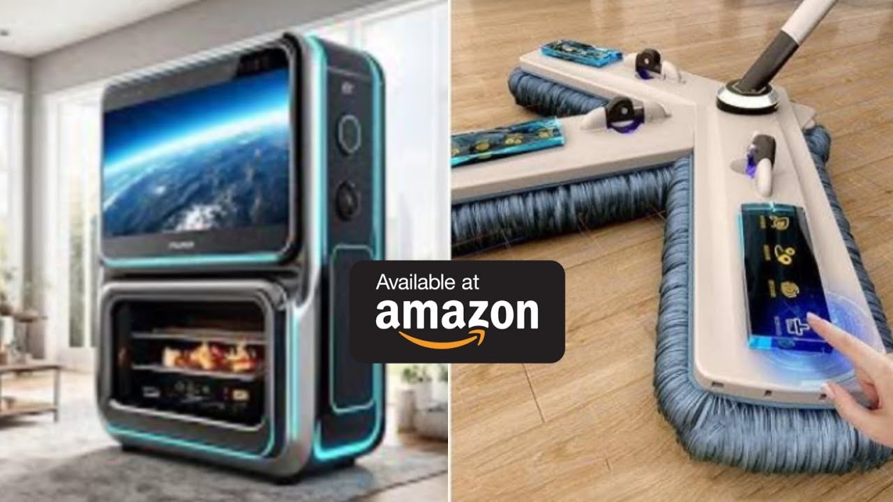 Useful electric tech gadgets Under 300 Rs @TechFC3 