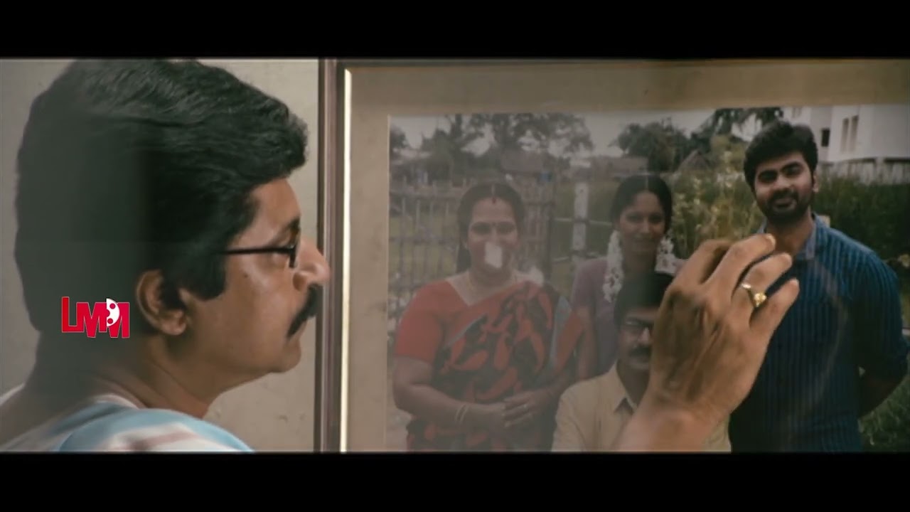 Yen Uyire Nee Video Song | Kadhal Solla Aasai Movie Song | Ashok