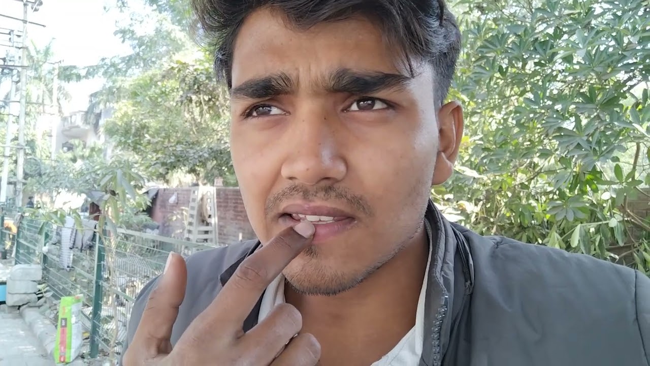 Pure Thane ko suspend 👀👀 #police #lowerbodyworkout #funny #motivation 💼🦅🦅