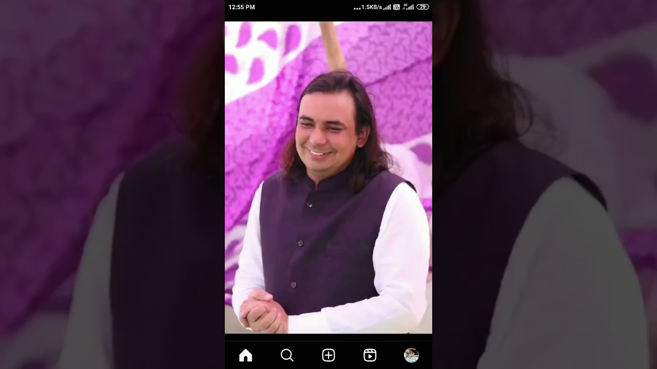 guru randeep ji ki jai ho