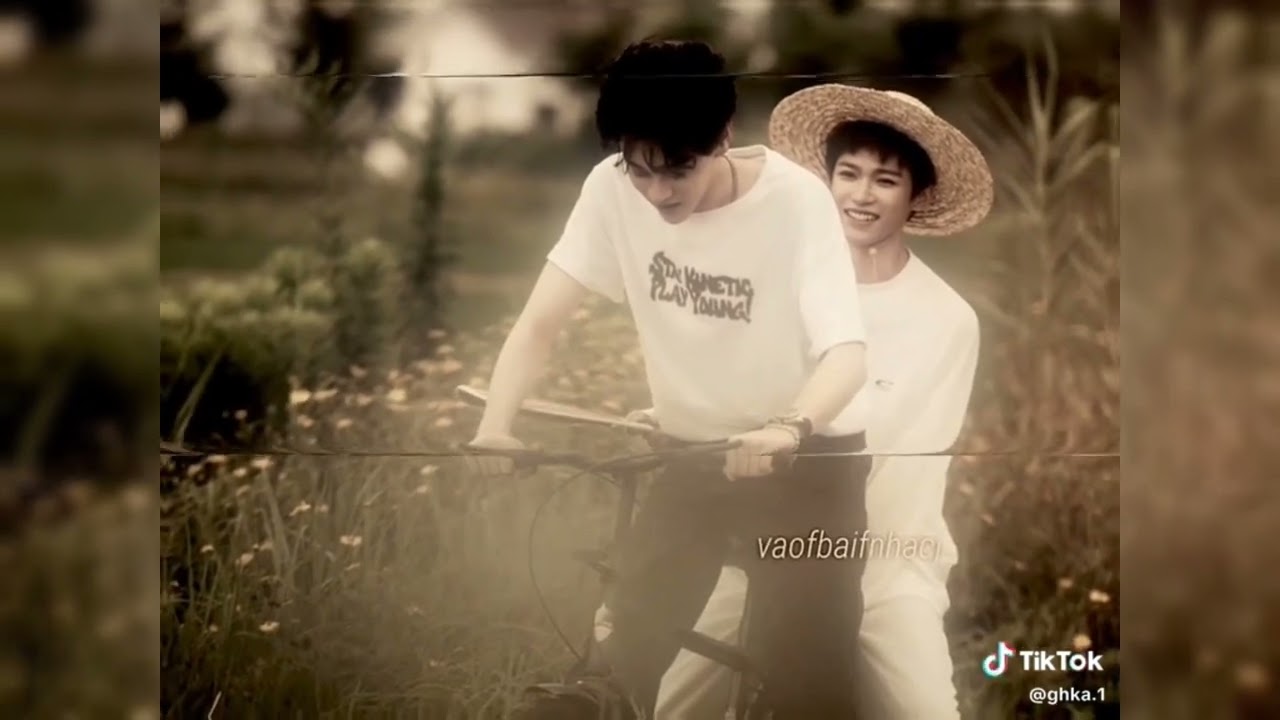 ||Tổng hợp video edit phim Revenge love|| #revengelove