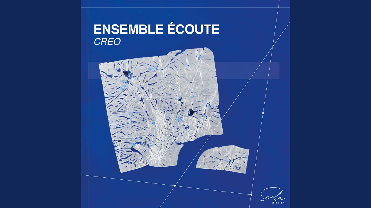 Obsidian Waves: I. Pesante - Fluttuante