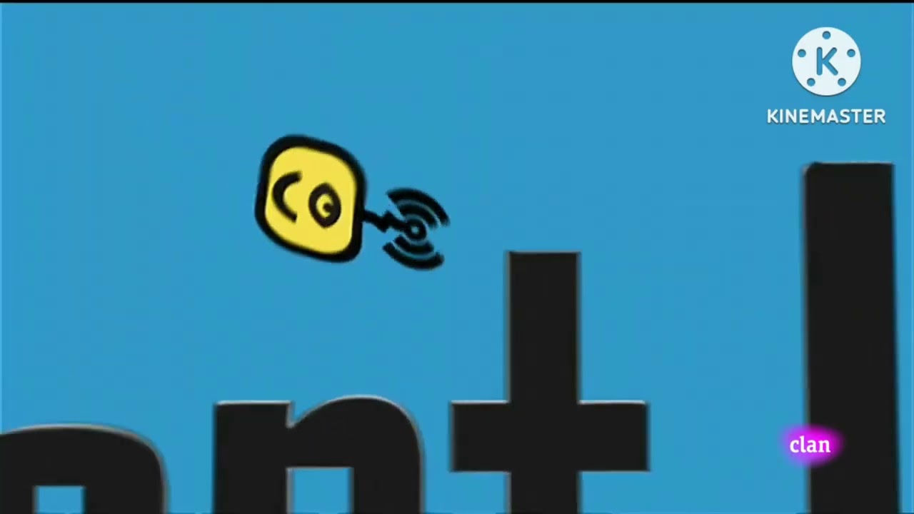 SF/IE/TV3/EITB/DE/Millimages/Zinkia Entertainment (2011, Clan TVE airing) (PAL pitch)