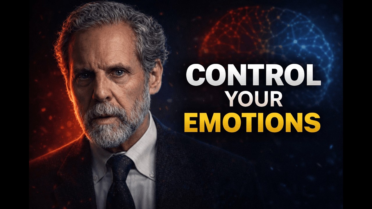 The Awakened Empath: Why You're Outgrowing Everyone (And It's Okay)