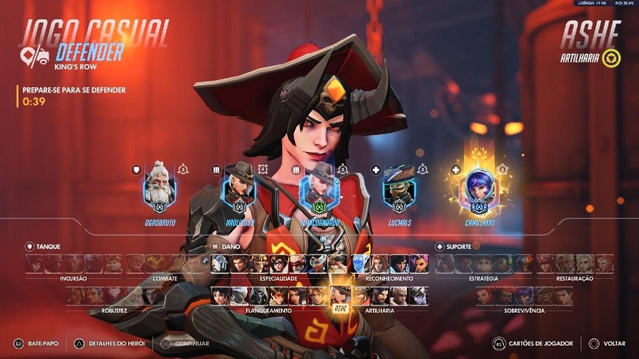 Overwatch_20260314035401