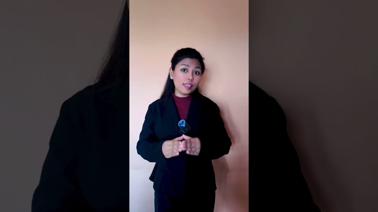 नाम: मिलि प्रधान ठेगाना: पर्सा जिल्ला।विषय: “शिक्षित युवाको बेरोजगारी: राष्ट्रिय चेतावनीको घण्टी”
