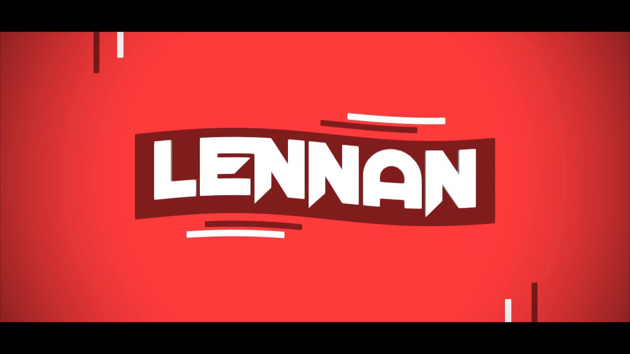 Intro Para Lennan