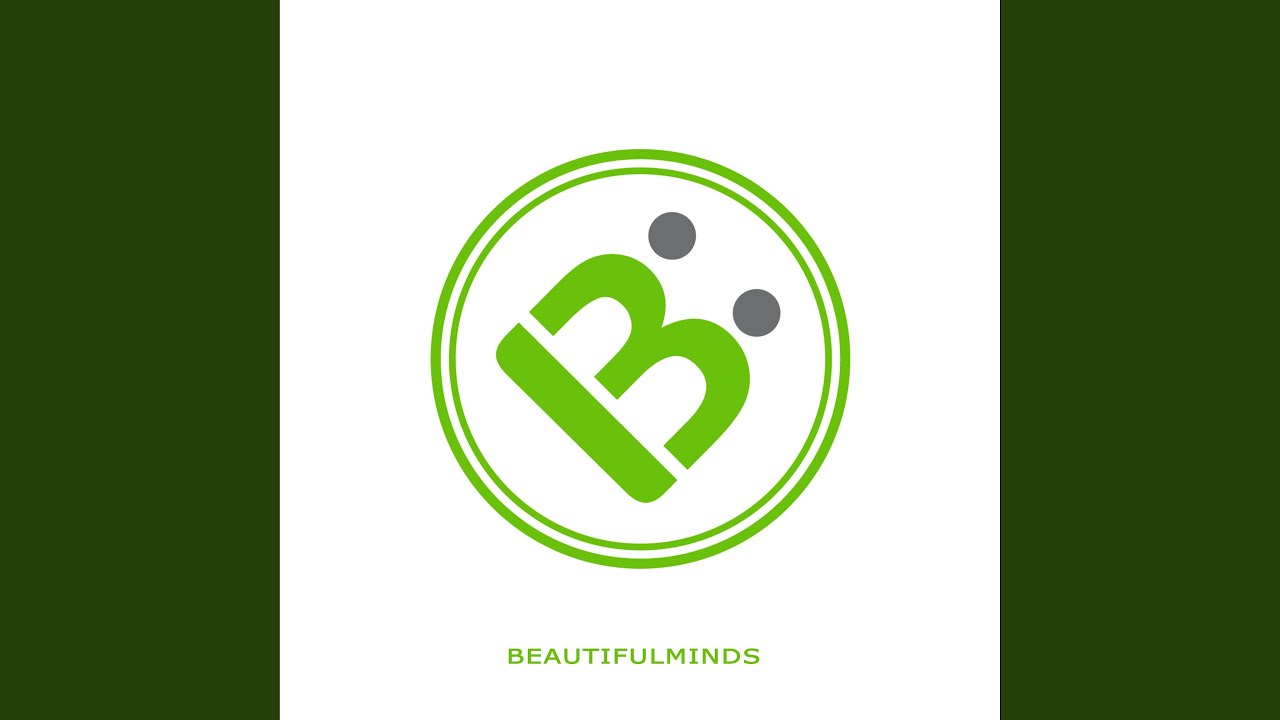 BeautifulMinds