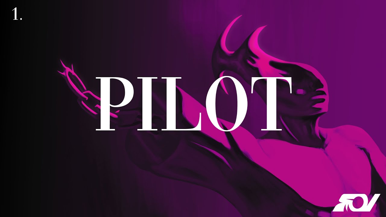 merkat - PILOT