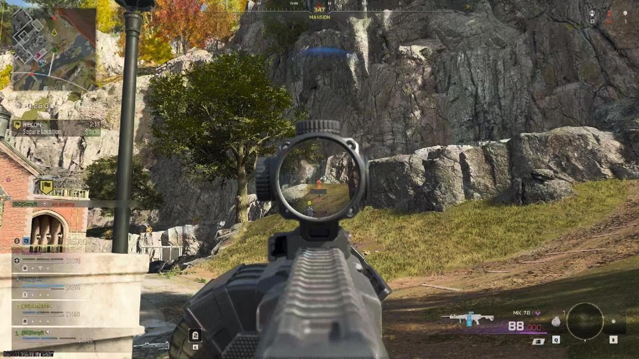 Call of Duty_20260108234007