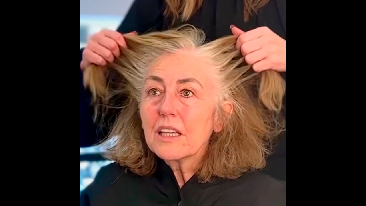 Top 15 Beautiful Haircuts for Women | Gorgeous Bob & Pixie Hair Transformations