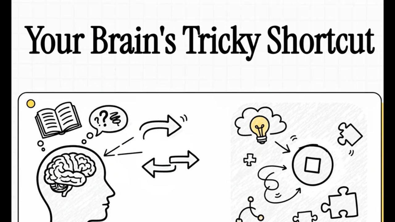 Why English Vocabulary Doesn&rsquo;t &lsquo;Stick&rsquo;: The Science of L1 Interference