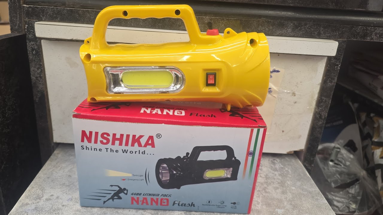 गर्मी स्पेशल Live 🔥कूलर, पंखा, AC धमाकेदार ऑफर | Electronic Items Sale Live #electronicsale#trending
