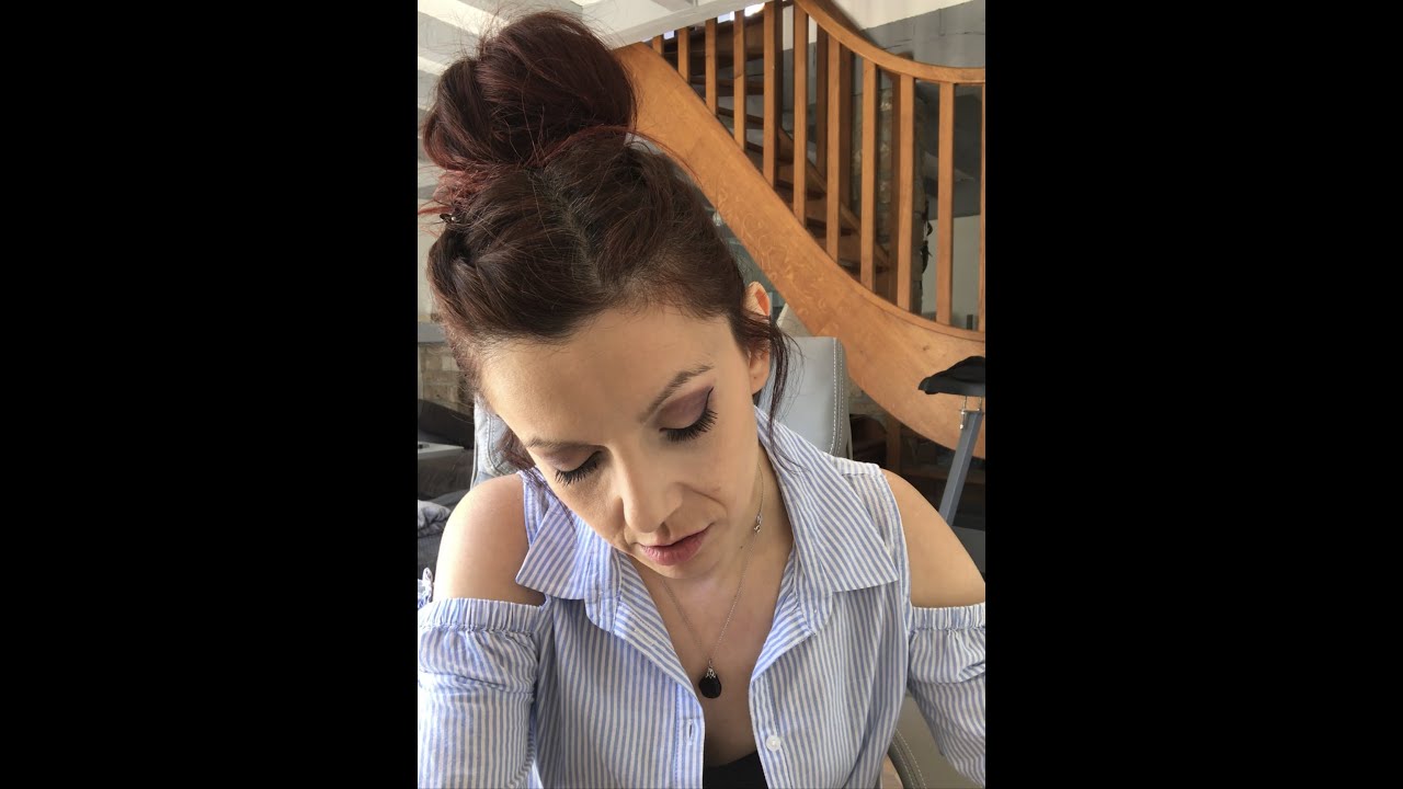🦋Contact d&eacute;funt avec un jeune homme de 18 ans partie il y a 4 mois🦋 St&eacute;phanie Basto M&eacute;dium