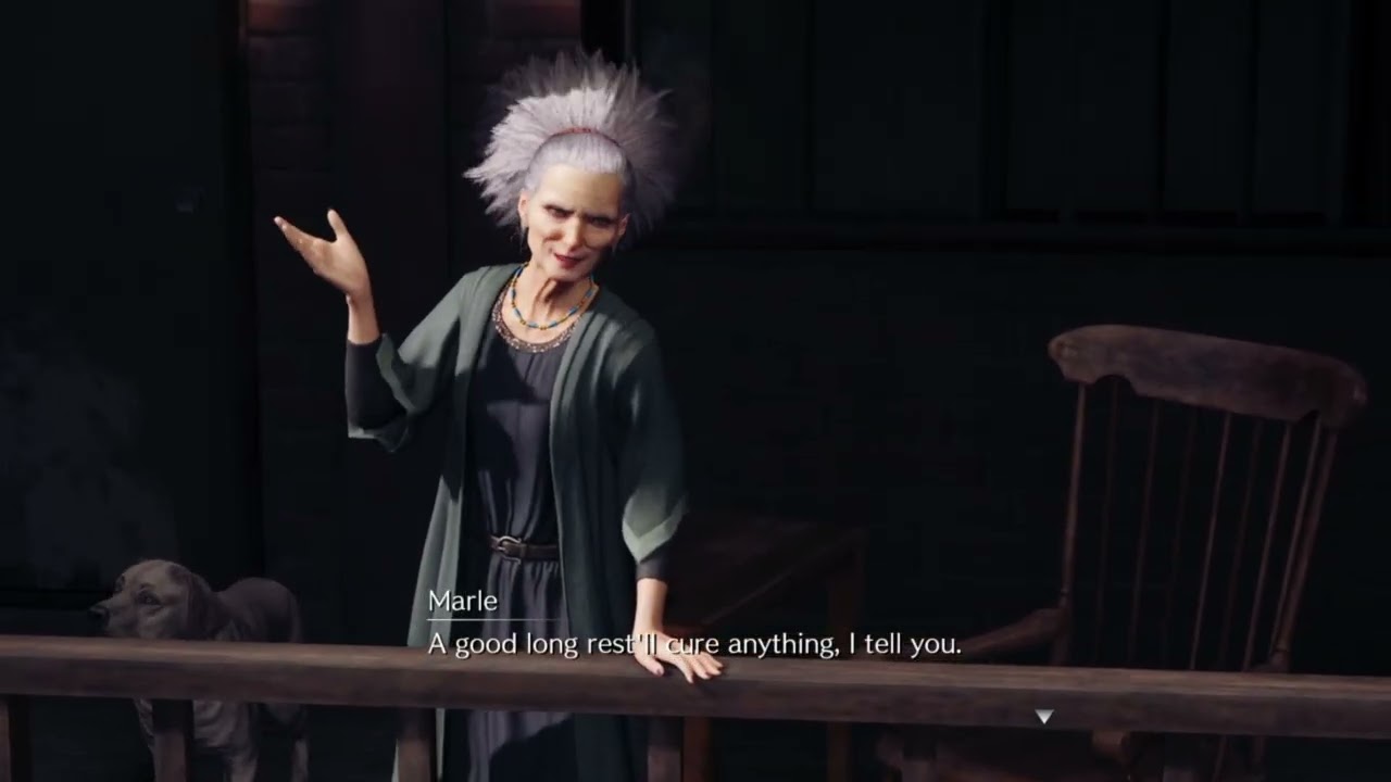 Final Fantasy VII REMAKE [ PS4 ]