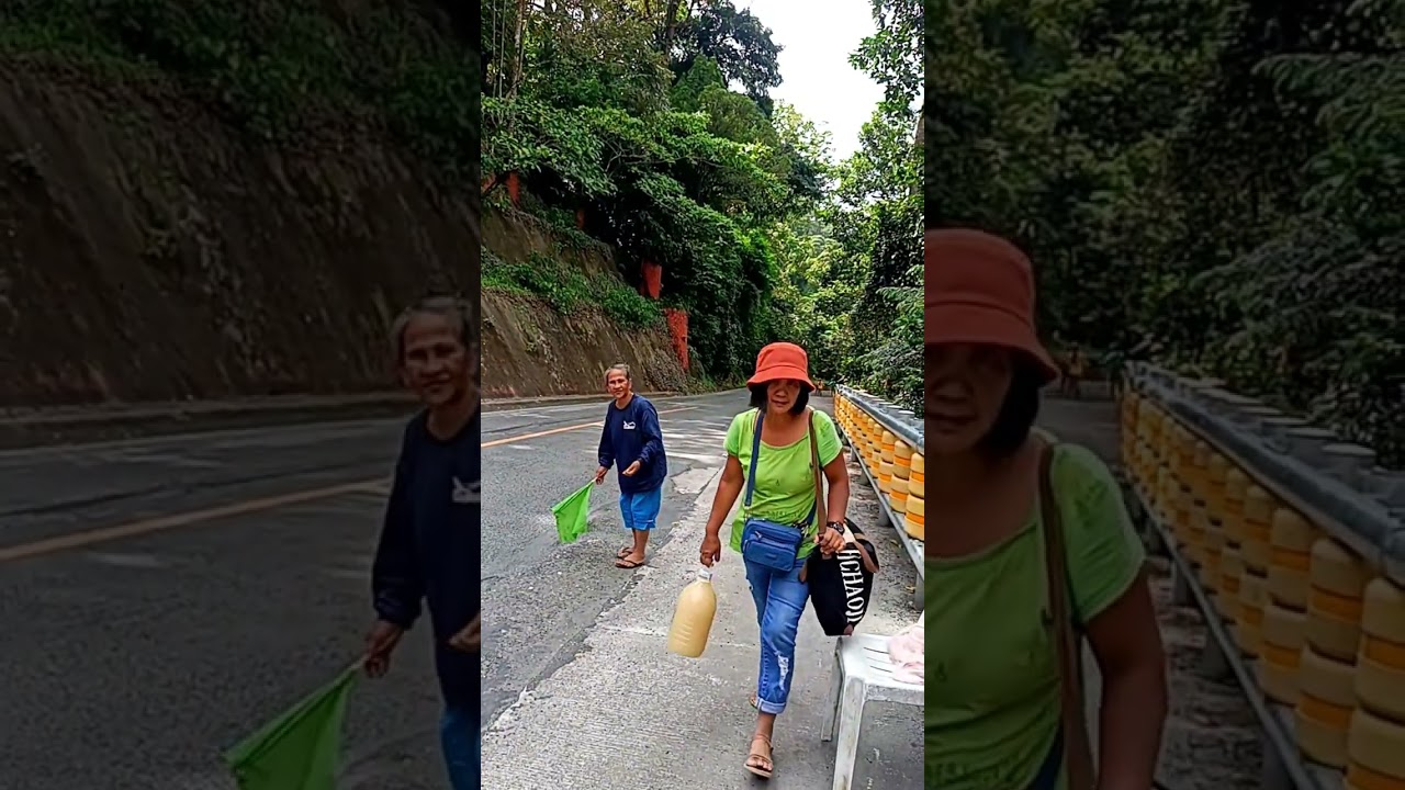 bitukang manok national forest park ng pagbilao atimonan Quezon province #nature #atimonan 