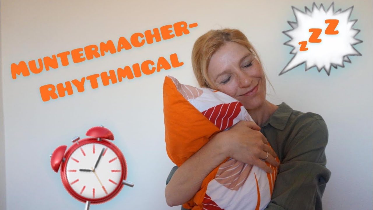 Sprechspiele @ home - Teil 1 