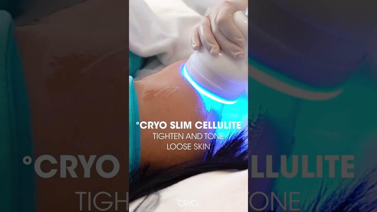 Non-invasive slimming treatments