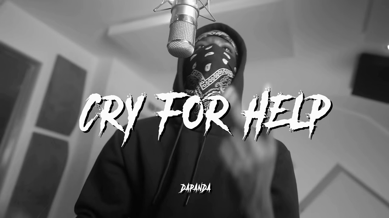 [FREE FOR PROFIT] UK Drill Type Beat 2021 - 
