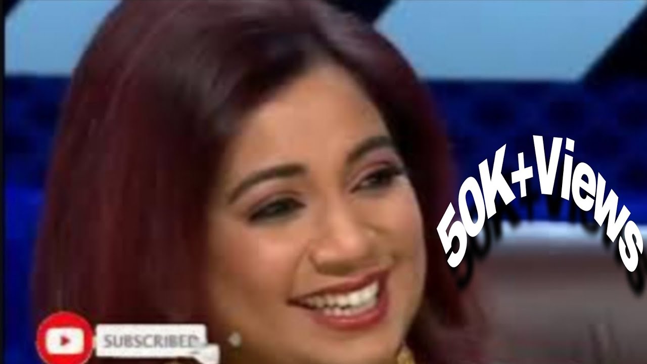 Duplicate Kumar Sanu // Junior Kumar Sanu // Kajibar Rahaman // Indian Idol // #love #youtube