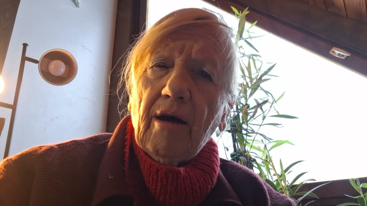 Obećanje je ludom radovanje 1. veljače 2026.