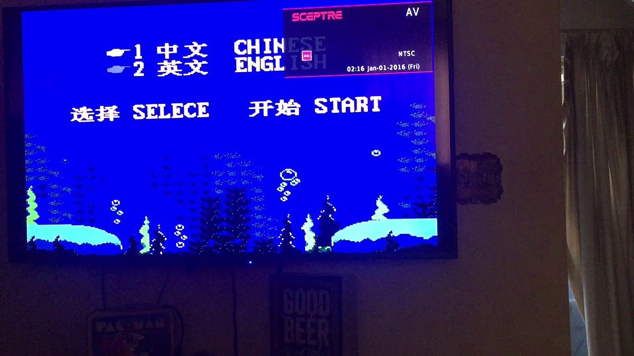 mini nes 620 in 1