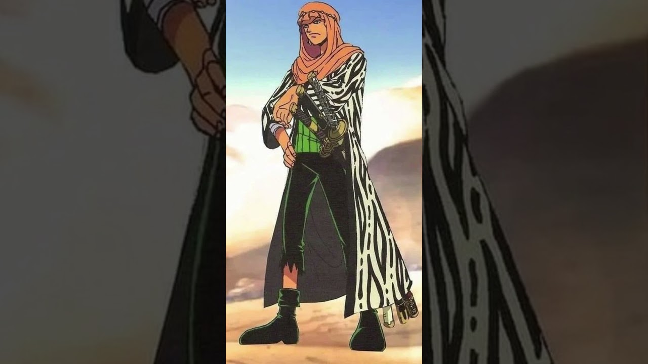 (free) HAVIN MOTION x NINO PAID x DMV SAMPLE TYPE BEAT 2024 "Figure you out"