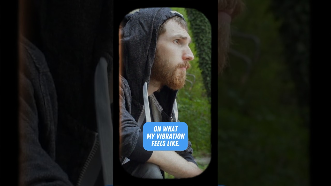 Find Your Essence Beyond Society's Noise