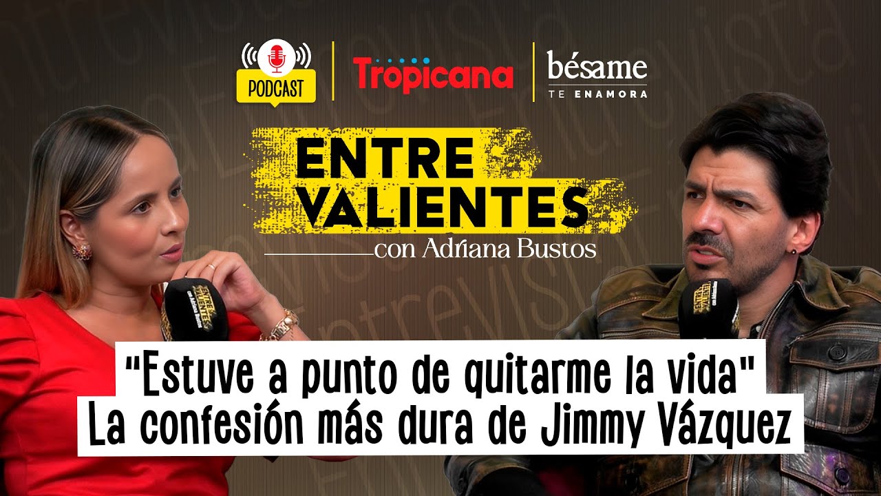 “La DEPRESIÓN es asquerosa y no hay nada PEOR que no poder moverse