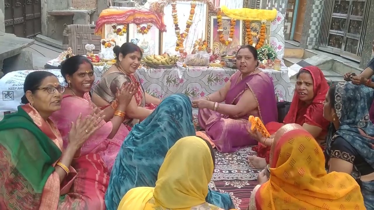 सुषमा राधा चैनल भक्ति एक शिव का चला