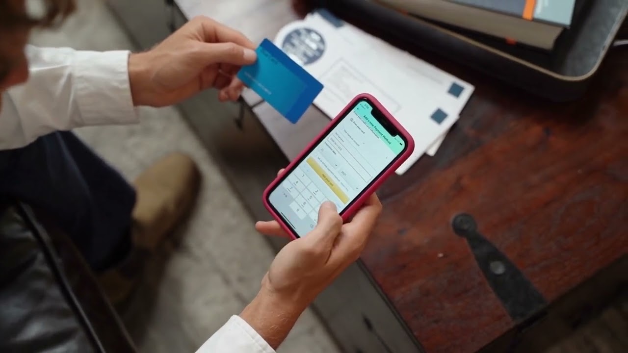 The Basics Of Reviewing Apps: A Beginner's Guide
