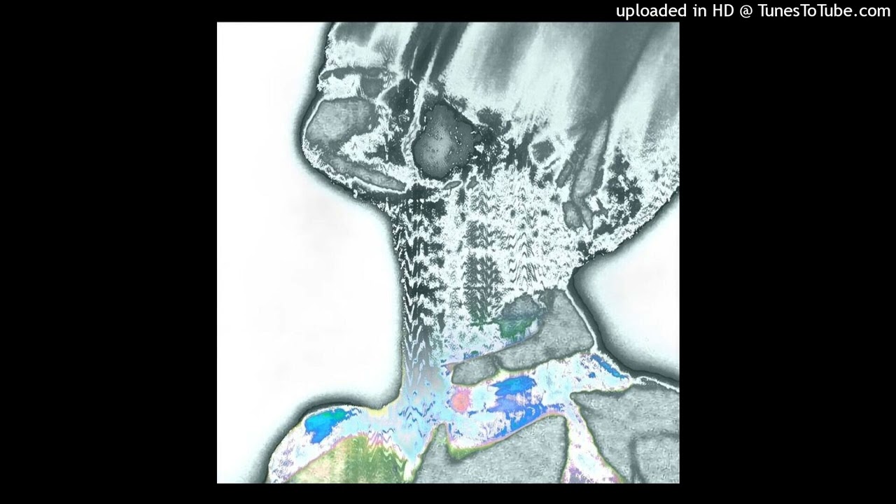 (free) bladee + snow strippers + whitearmor type beat 