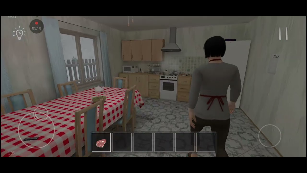 Скубой