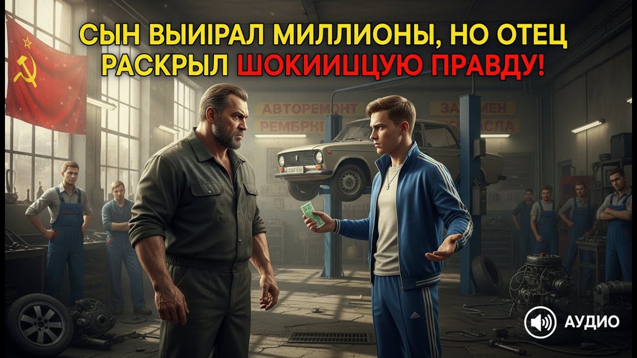 Родители сожгли наследство на 29 миллионов, но дочь отомстила на свадьбе сестры