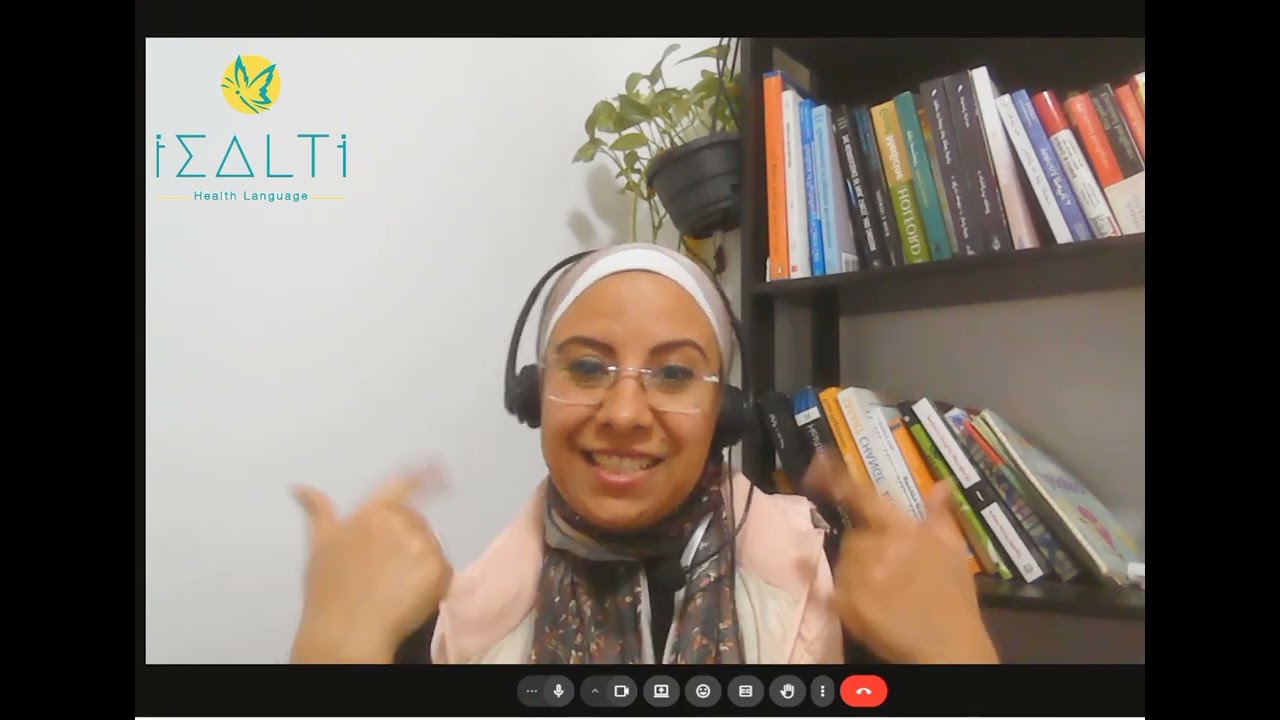 الحلقة الاول { Re-start }                            اعادة برمجة عقلك و جهازك العصبى و تنظيم مشاعرك