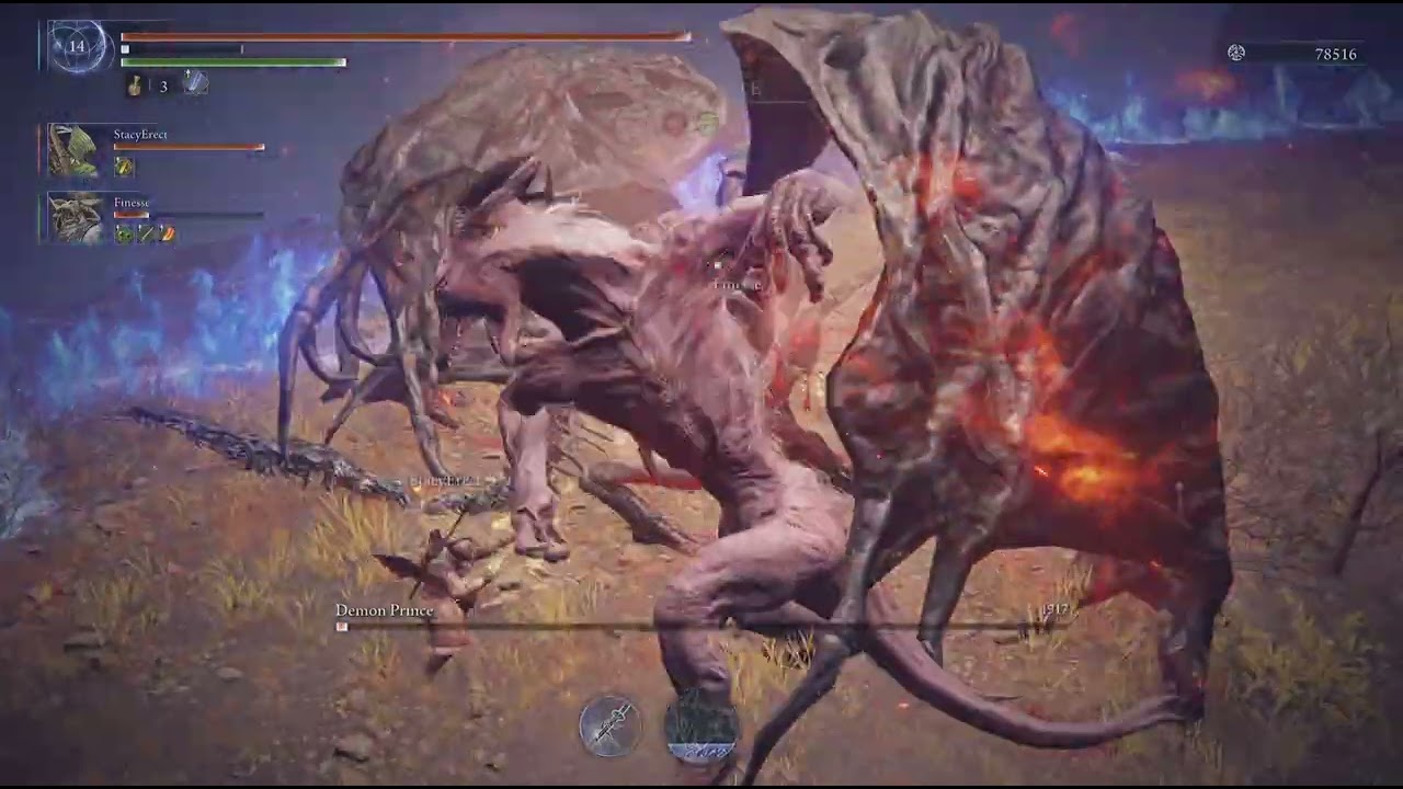 ELDEN RING NIGHTREIGN_20251228222920