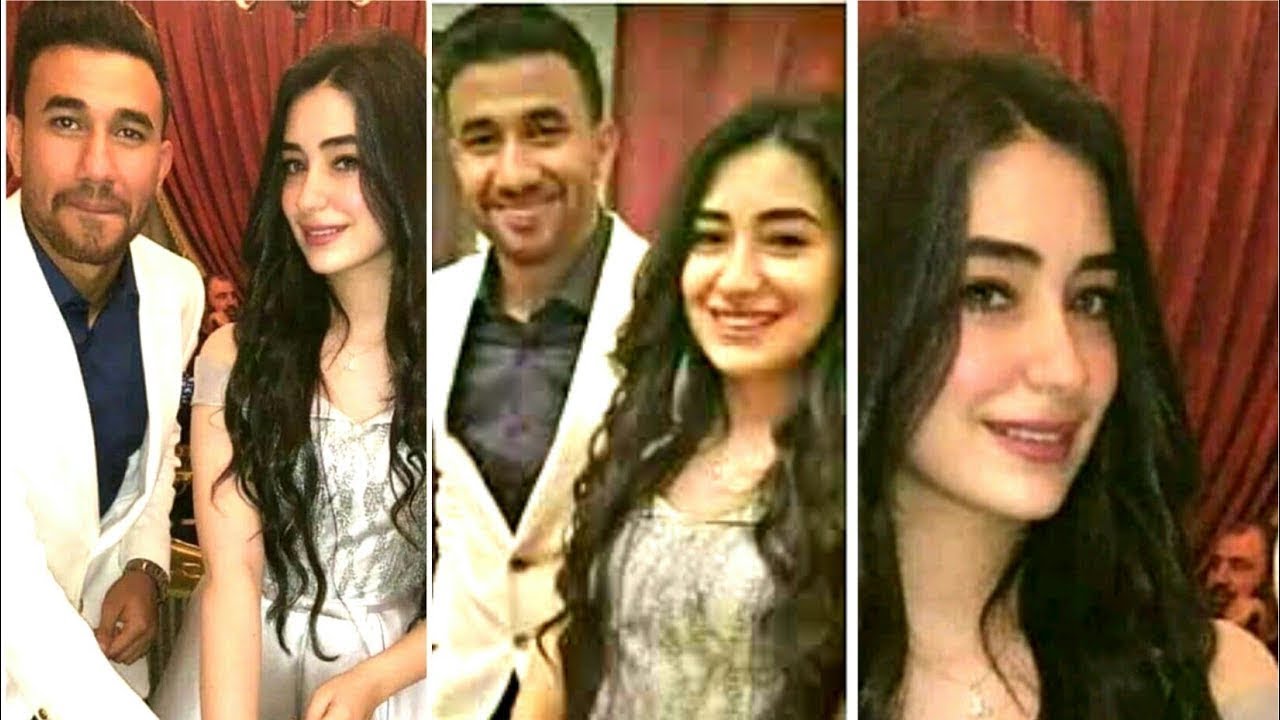 من هي زوجة محمود تريزيجيه؟.. توقع أن تكون وزيرة ووصفها بـ«ست بيت أصيلة»