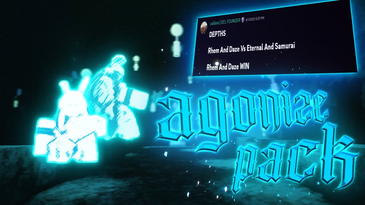 Depths Wagering Biggest Depths Ganking Guild Leader | Deepwoken