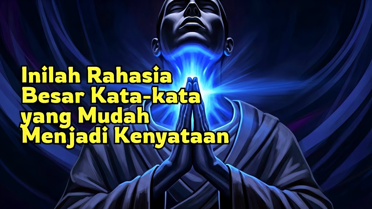 💥Cakra Tenggorokan: Lebih dari Sekadar Bicara, Ini Kekuatan yang Sebenarnya